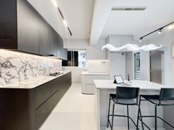 Blk 217B Matilda Portico (Punggol), HDB 4 Rooms #500503381